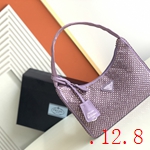 スーパーコピーブラダバッグ